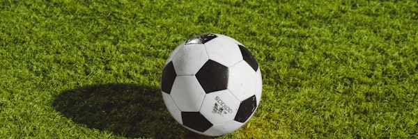 站点前沿栏目背景图 - 展示6686官网最新动态和入口